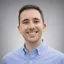 Afonso Raposo profile photo