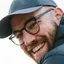 Chris Guy profile photo