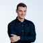 George Wilson profile photo