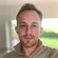 Kieran Mountford profile photo