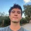 Stephane De Keerle profile photo